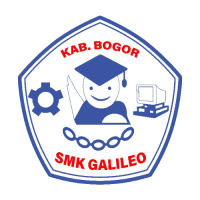 UJIAN SMK GALILEO